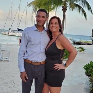 Meet your Posher, Don